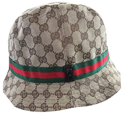 beanie gucci hats